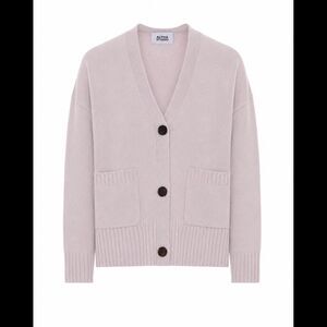 Alpha Studio Women Cardigan